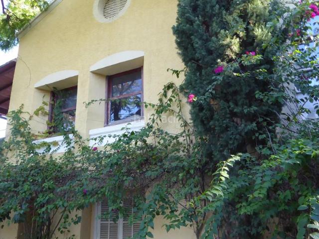 Casa en venta en la Marina Alta, Valencia