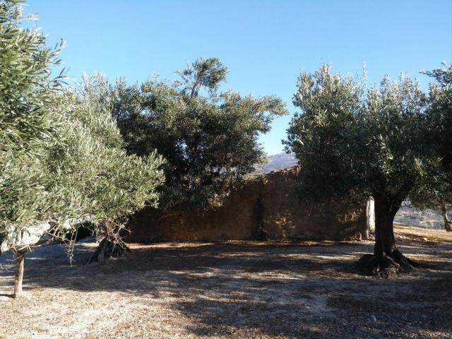 Casa en venta en Beniardá, Valencia