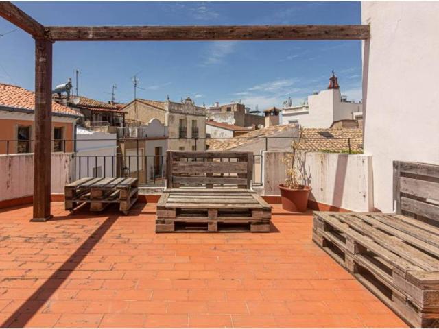 Casa en venta en la Safor, Valencia