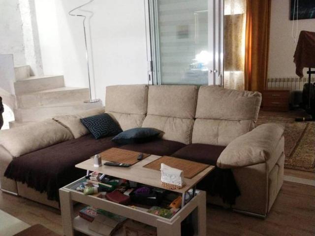 Casa en venta en la Safor, Valencia