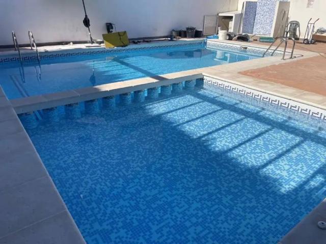Casa en venta en la Safor, Valencia