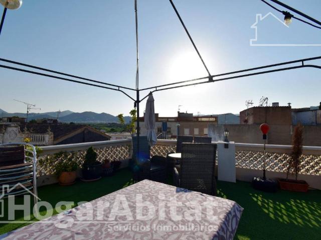 Casa en venta en la Safor, Valencia