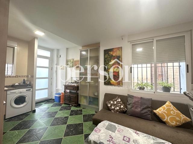 Casa en venta en la Safor, Valencia