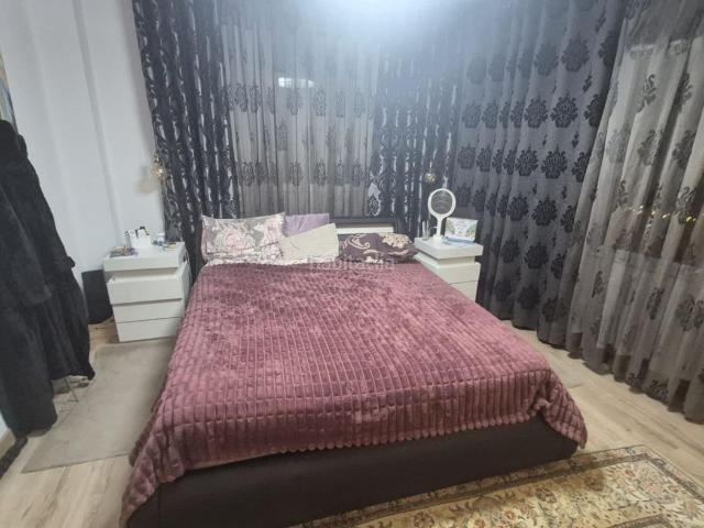 Casa en venta en la Safor, Valencia