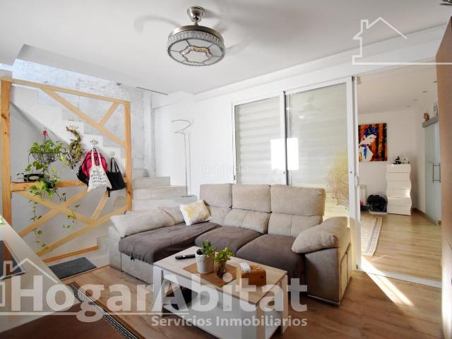 Casa en venta en la Safor, Valencia