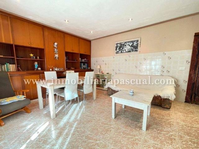 Casa en venta en el Comtat, Valencia