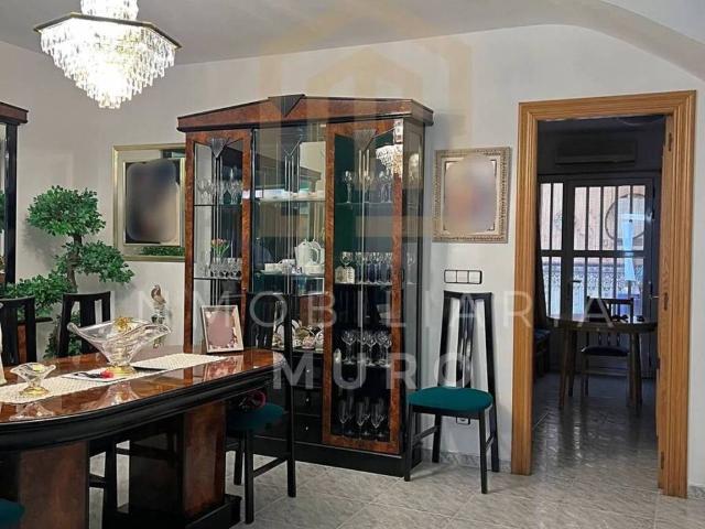 Casa en venta en Beniarrés