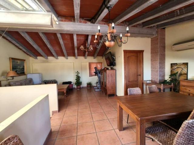 Casa en venta en el Comtat, Valencia