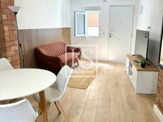 Casa en venta en el Comtat, Valencia