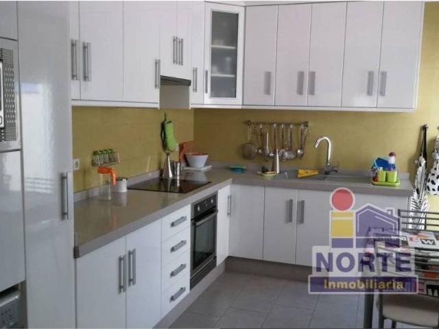 Casa en venta en Beniarrés