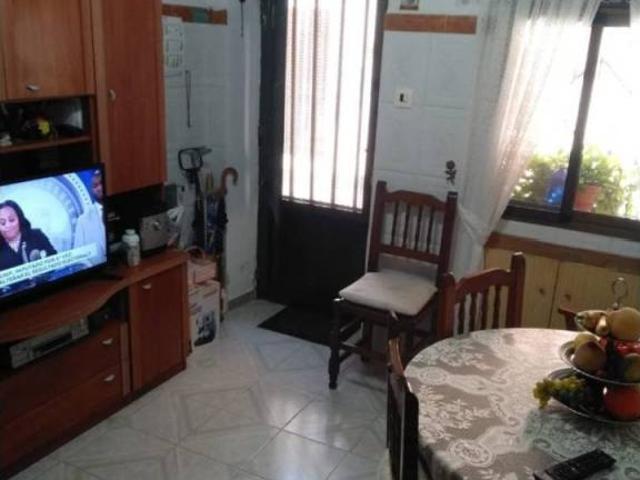 Casa en venta en el Comtat, Valencia