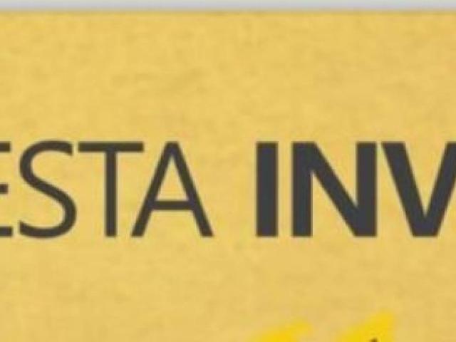 Casa en venta en Beniarrés