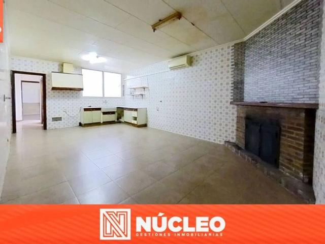 Casa en venta en el Comtat, Valencia