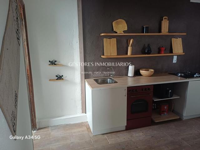 Casa en venta en Beniarrés, Alacant / Alicante