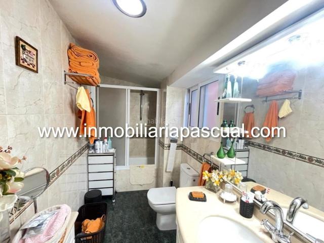 Casa en venta en Beniarrés