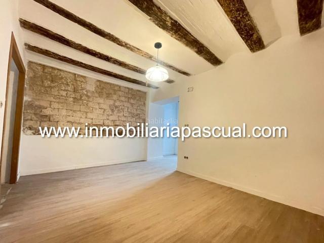 Casa en venta en Beniarrés