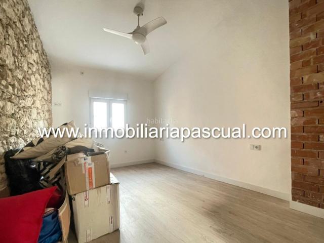 Casa en venta en el Comtat, Valencia