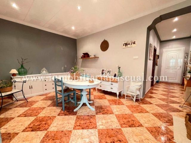 Casa en venta en Beniarrés