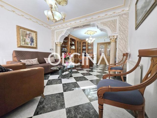 Casa en venta en el Comtat, Valencia