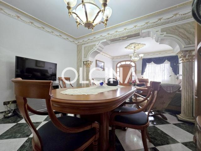 Casa en venta en el Comtat, Valencia