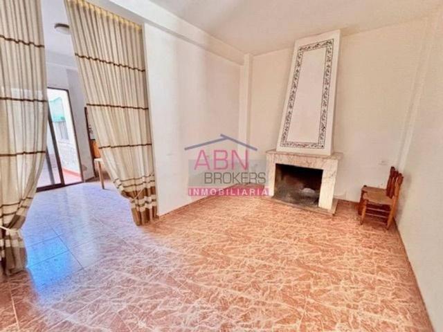Casa en venta en la Vall d'Albaida, Valencia