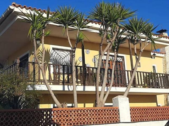 Casa en venta en Benicarló