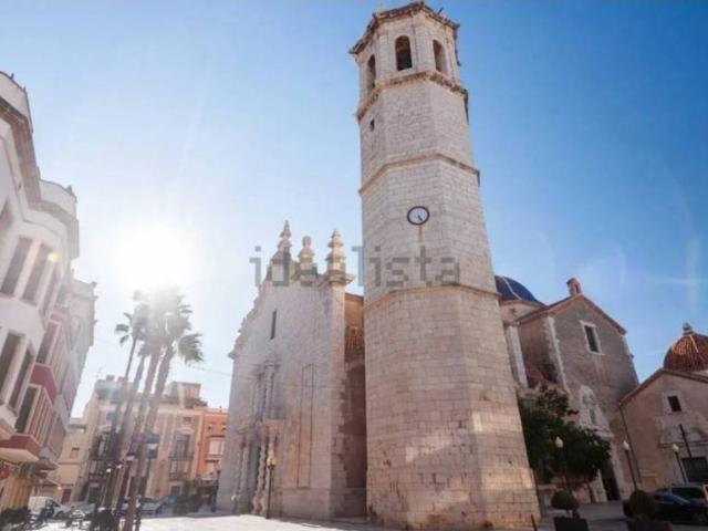 Casa en venta en el Baix Maestrat, Valencia