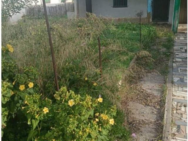 Casa en venta en el Baix Maestrat, Valencia