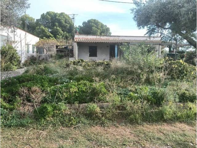 Casa en venta en el Baix Maestrat, Valencia