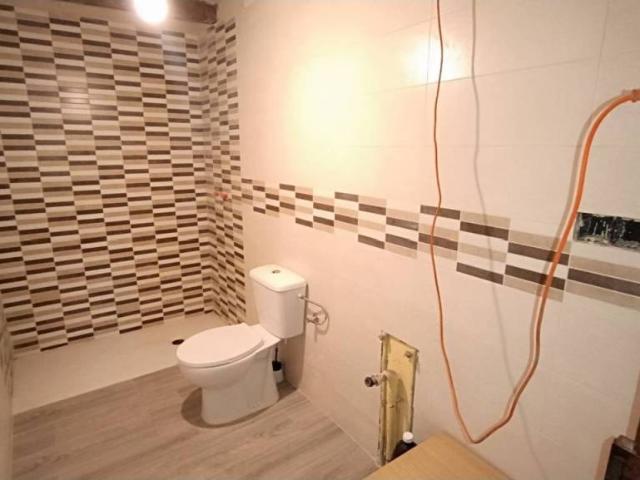 Casa en venta en el Baix Maestrat, Valencia