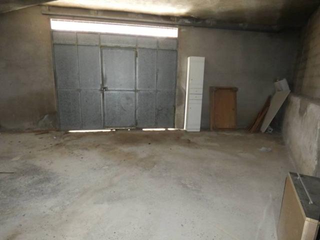 Casa en venta en el Baix Maestrat, Valencia
