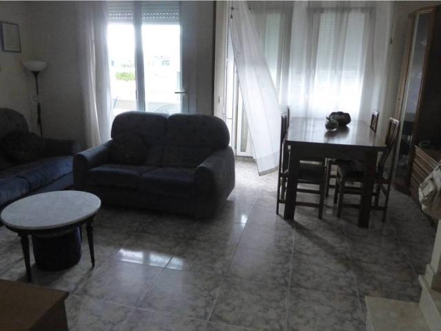 Casa en venta en el Baix Maestrat, Valencia