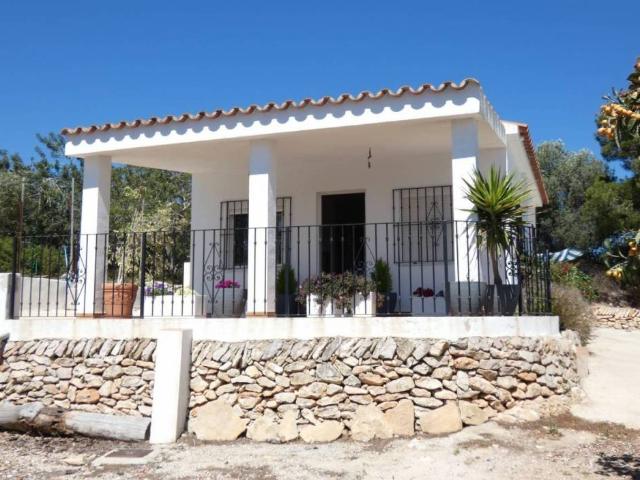 Casa en venta en Benicarló, Castelló / Castellón