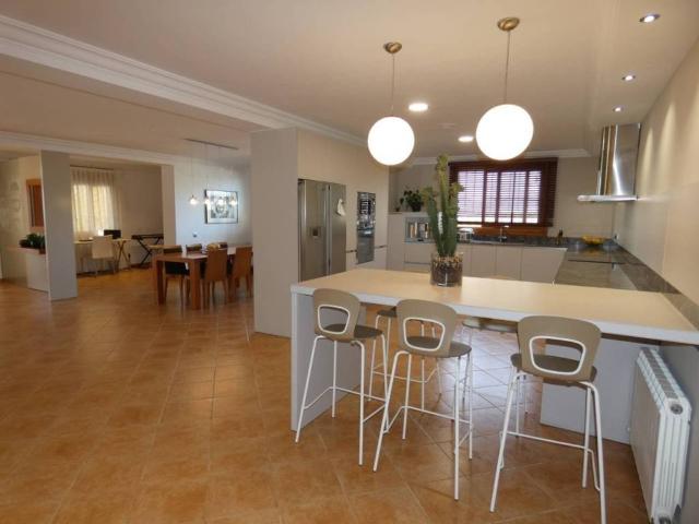 Casa en venta en el Baix Maestrat, Valencia