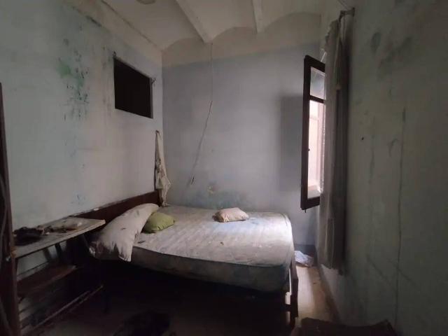 Casa en venta en el Baix Maestrat, Valencia