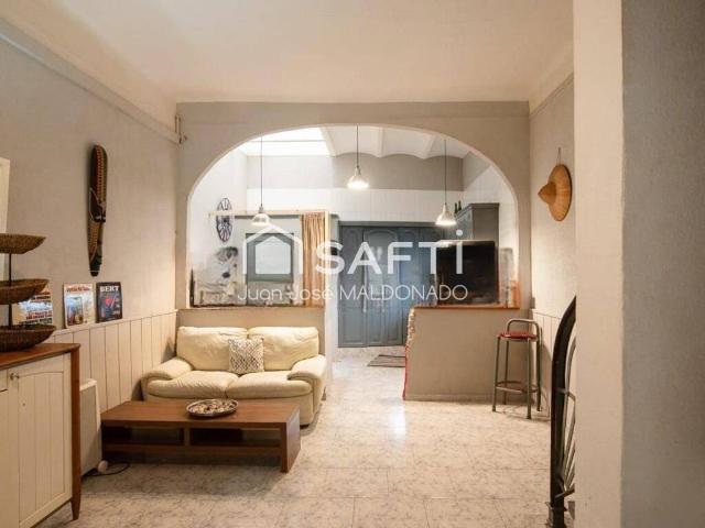 Casa en venta en Benicarló