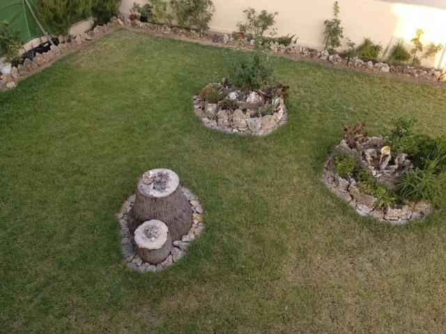 Casa en venta en el Baix Maestrat, Valencia