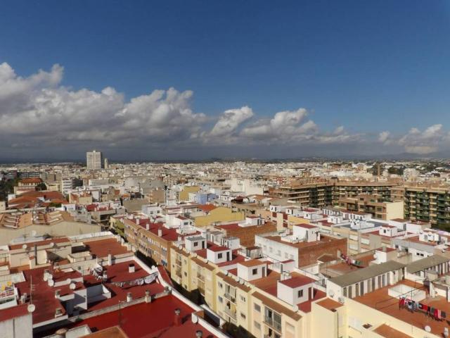 Casa en venta en el Baix Maestrat, Valencia