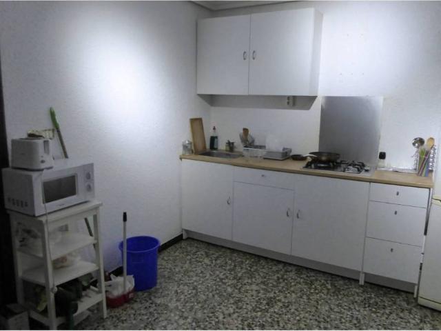 Casa en venta en el Baix Maestrat, Valencia