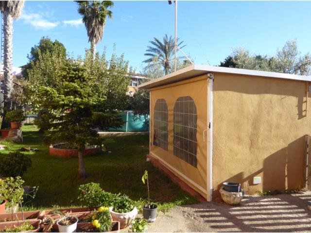 Casa en venta en el Baix Maestrat, Valencia