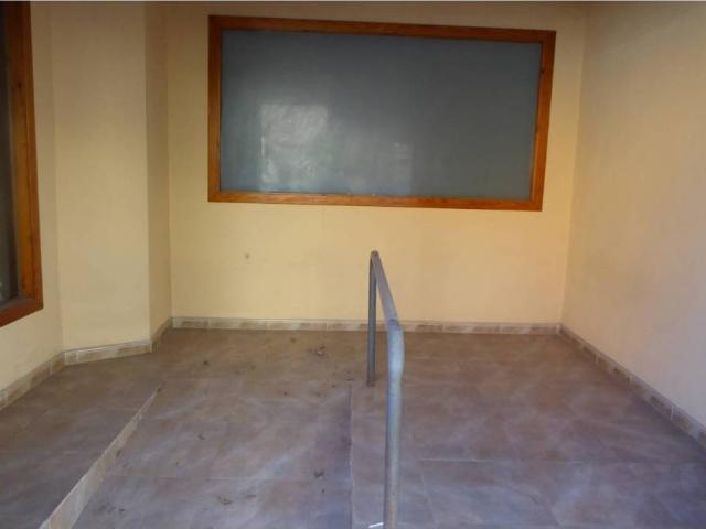 Casa en venta en Benicarló