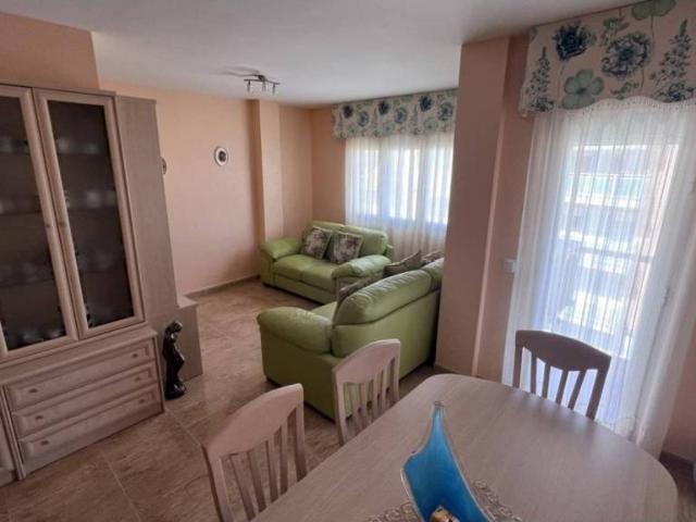 Casa en venta en el Baix Maestrat, Valencia
