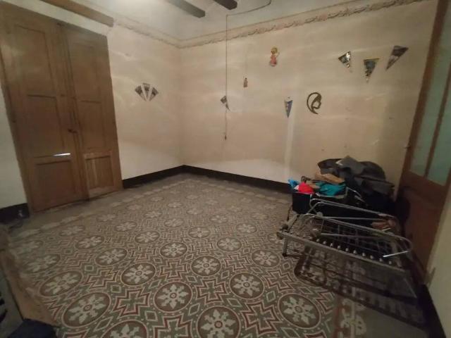 Casa en venta en el Baix Maestrat, Valencia