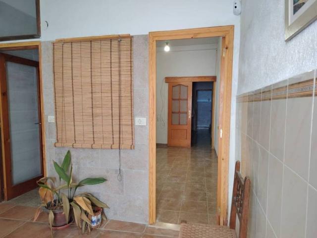 Casa en venta en el Baix Maestrat, Valencia