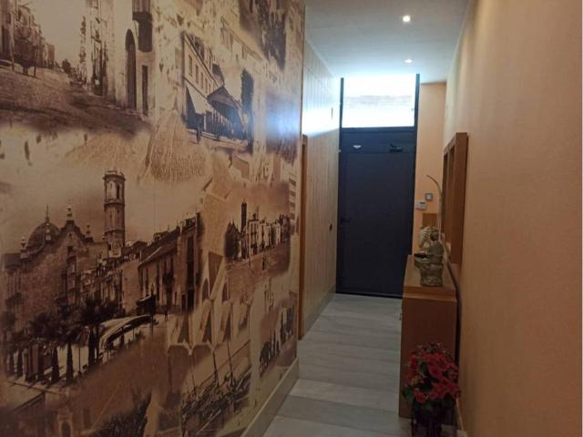 Casa en venta en el Baix Maestrat, Valencia
