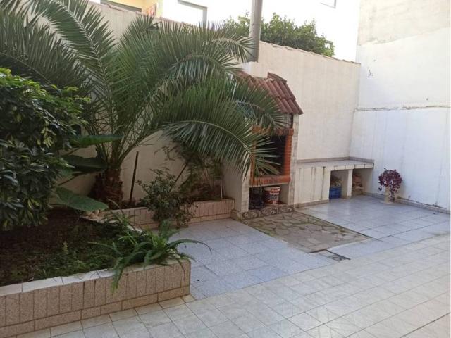 Casa en venta en el Baix Maestrat, Valencia