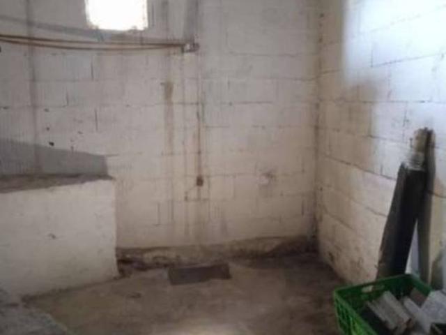 Casa en venta en el Baix Maestrat, Valencia