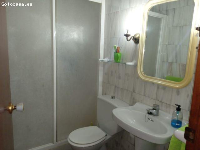 Casa en venta en el Baix Maestrat, Valencia