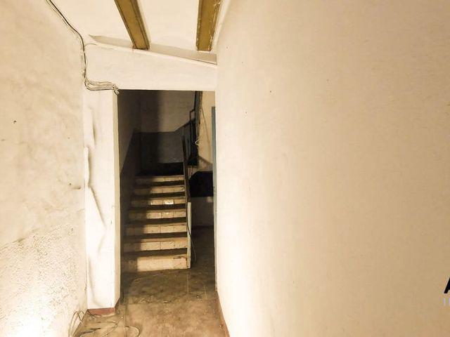 Casa en venta en el Baix Maestrat, Valencia
