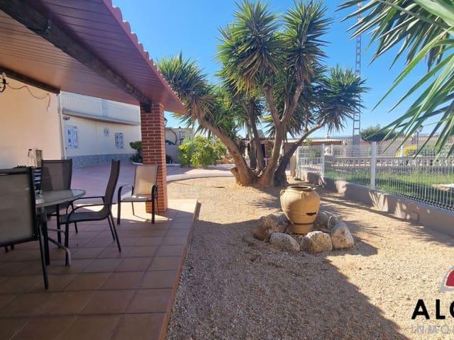 Casa en venta en el Baix Maestrat, Valencia